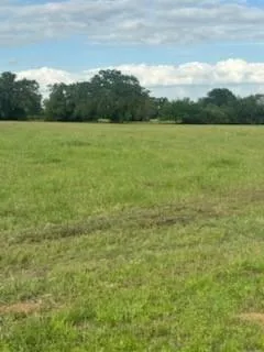 11000 Fm 974 Bryan, TX 77808