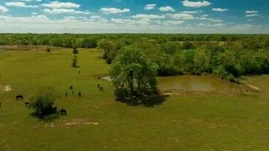 11000 Fm 974 Bryan, TX 77808