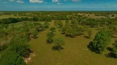 11000 Fm 974 Bryan, TX 77808