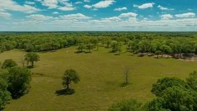 11000 Fm 974 Bryan, TX 77808