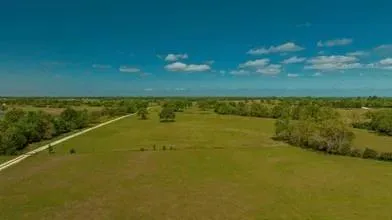 11000 Fm 974 Bryan, TX 77808