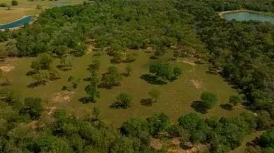 11000 Fm 974 Bryan, TX 77808