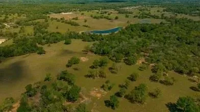 11000 Fm 974 Bryan, TX 77808