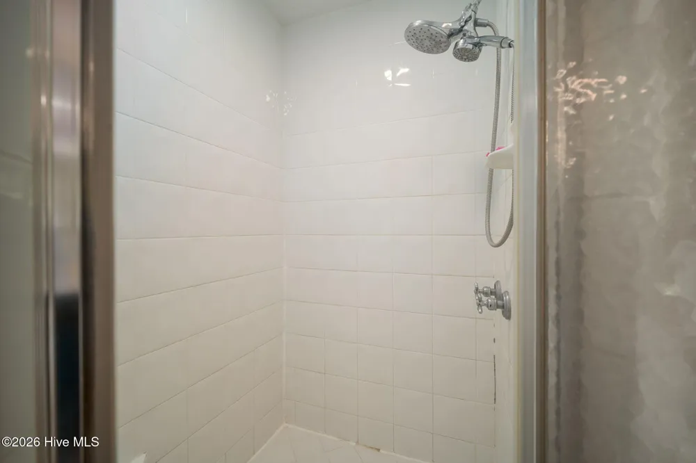 2003 Grenville Court Trent Woods, NC 28562