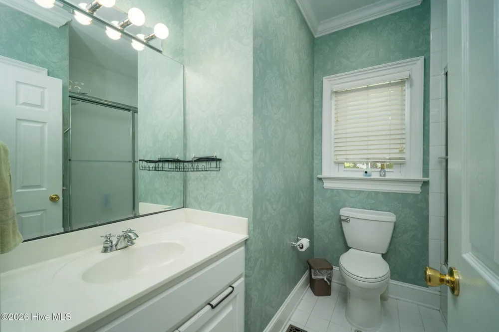2003 Grenville Court Trent Woods, NC 28562