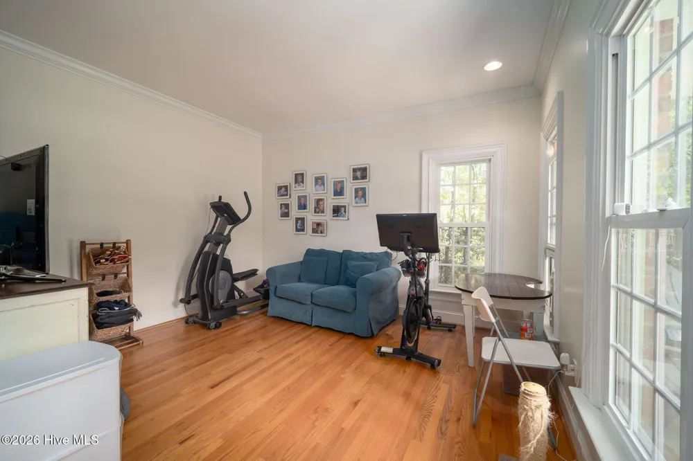 2003 Grenville Court Trent Woods, NC 28562