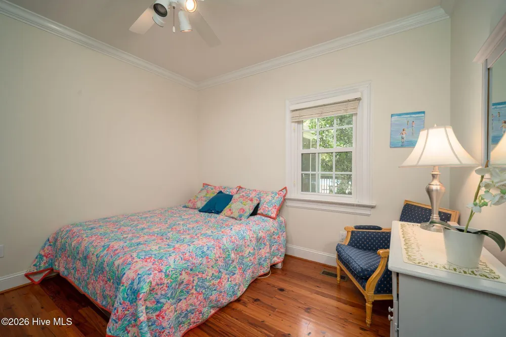2003 Grenville Court Trent Woods, NC 28562