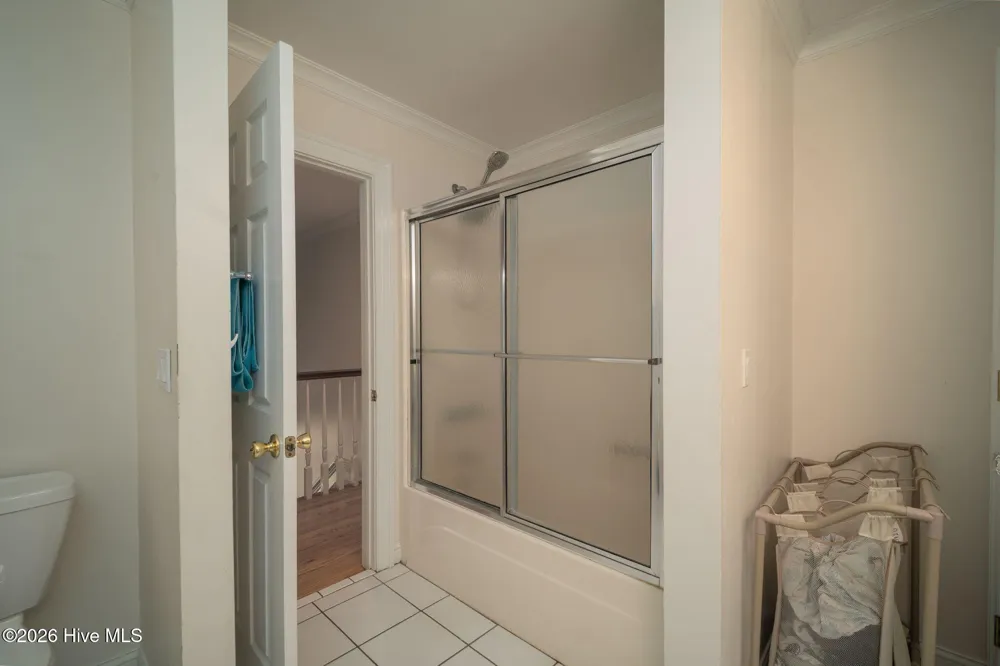 2003 Grenville Court Trent Woods, NC 28562