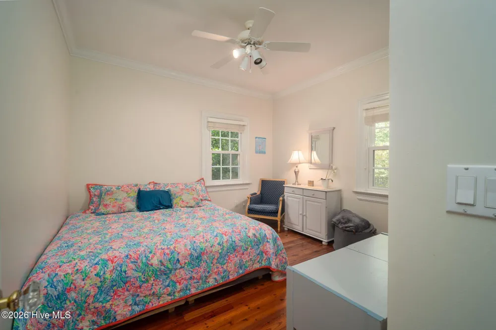 2003 Grenville Court Trent Woods, NC 28562