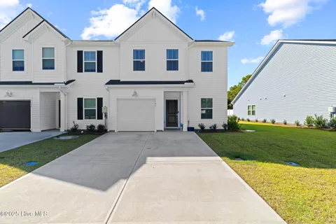 1141 Windy Grove Lane SW