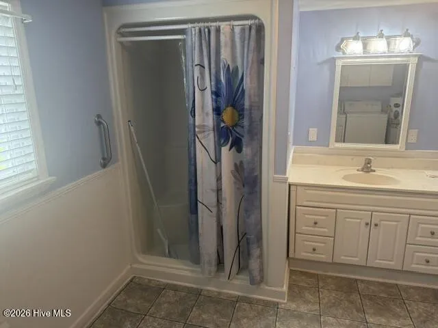507 E 3rd Avenue Chadbourn, NC 28431