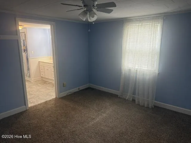 507 E 3rd Avenue Chadbourn, NC 28431