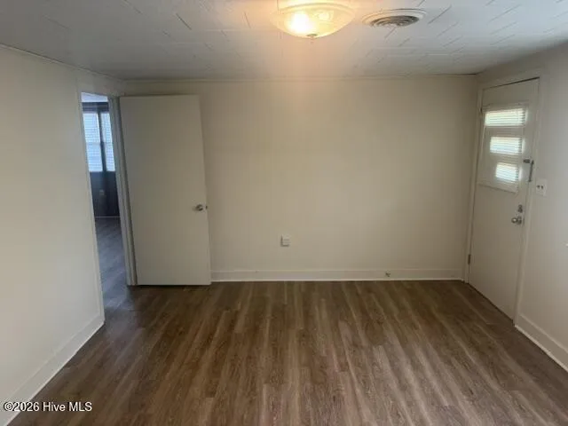 507 E 3rd Avenue Chadbourn, NC 28431