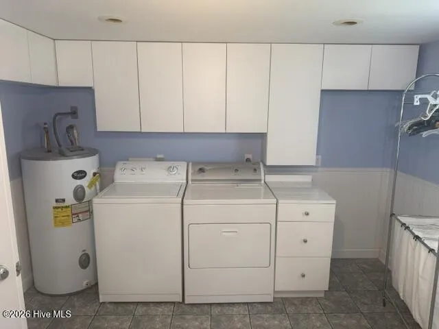 507 E 3rd Avenue Chadbourn, NC 28431