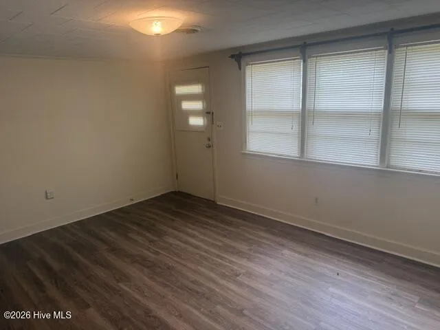 507 E 3rd Avenue Chadbourn, NC 28431