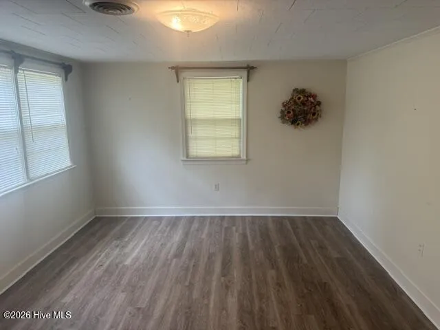 507 E 3rd Avenue Chadbourn, NC 28431
