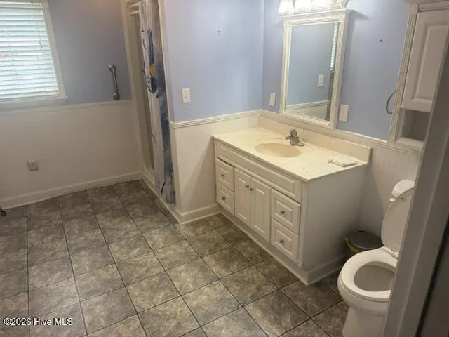 507 E 3rd Avenue Chadbourn, NC 28431