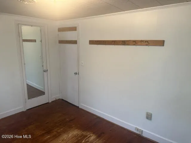 507 E 3rd Avenue Chadbourn, NC 28431