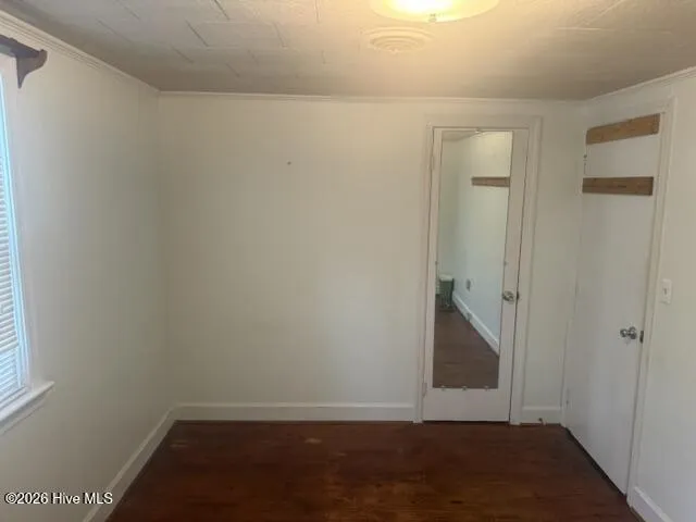 507 E 3rd Avenue Chadbourn, NC 28431