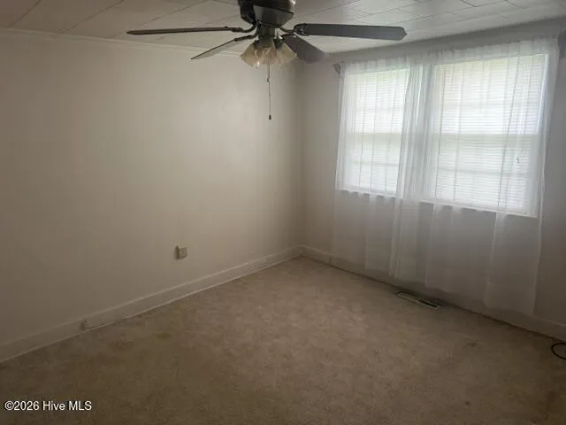 507 E 3rd Avenue Chadbourn, NC 28431