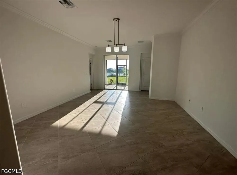 Fallen Branch Way Punta Gorda, FL 33982