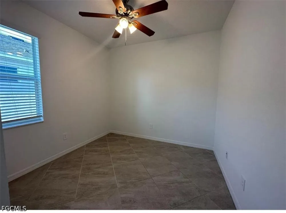 Fallen Branch Way Punta Gorda, FL 33982