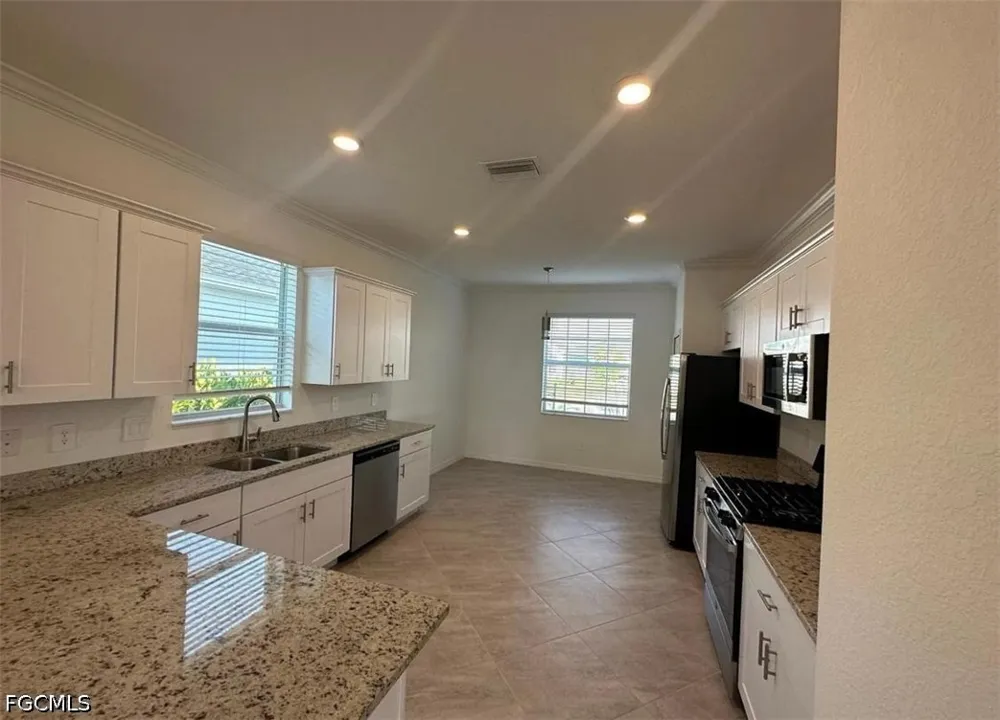 Fallen Branch Way Punta Gorda, FL 33982