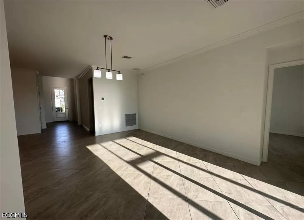 Fallen Branch Way Punta Gorda, FL 33982