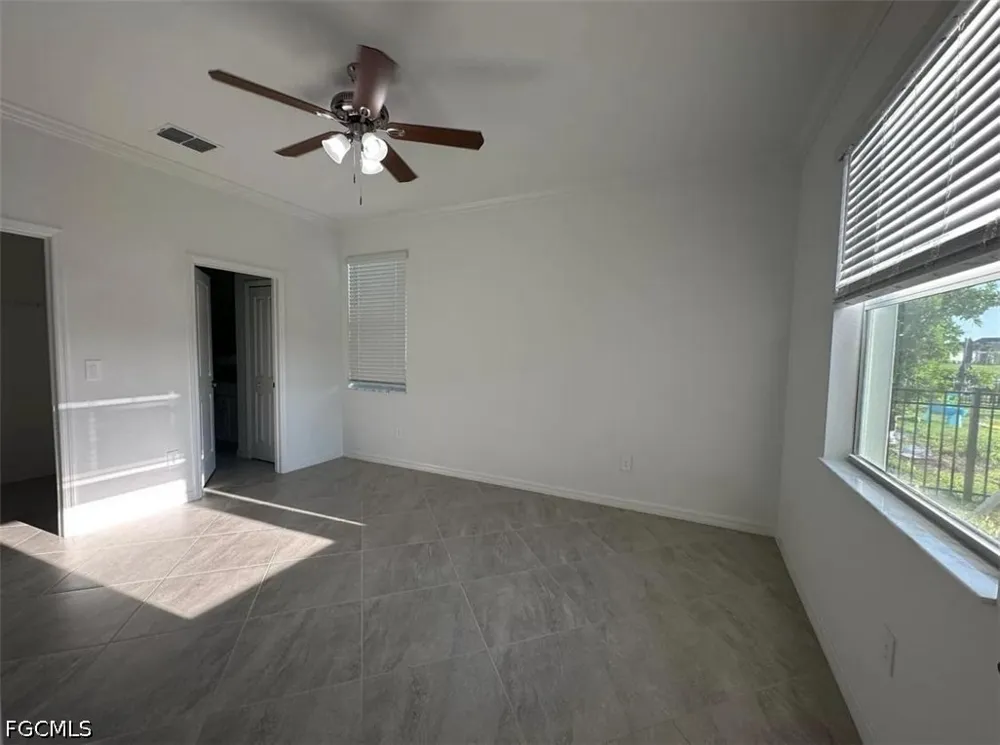Fallen Branch Way Punta Gorda, FL 33982