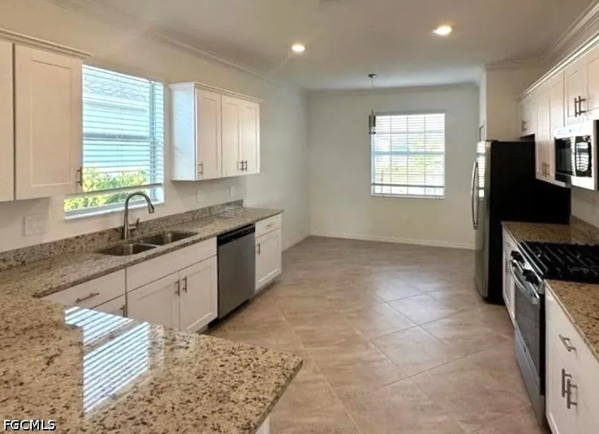 Fallen Branch Way Punta Gorda, FL 33982