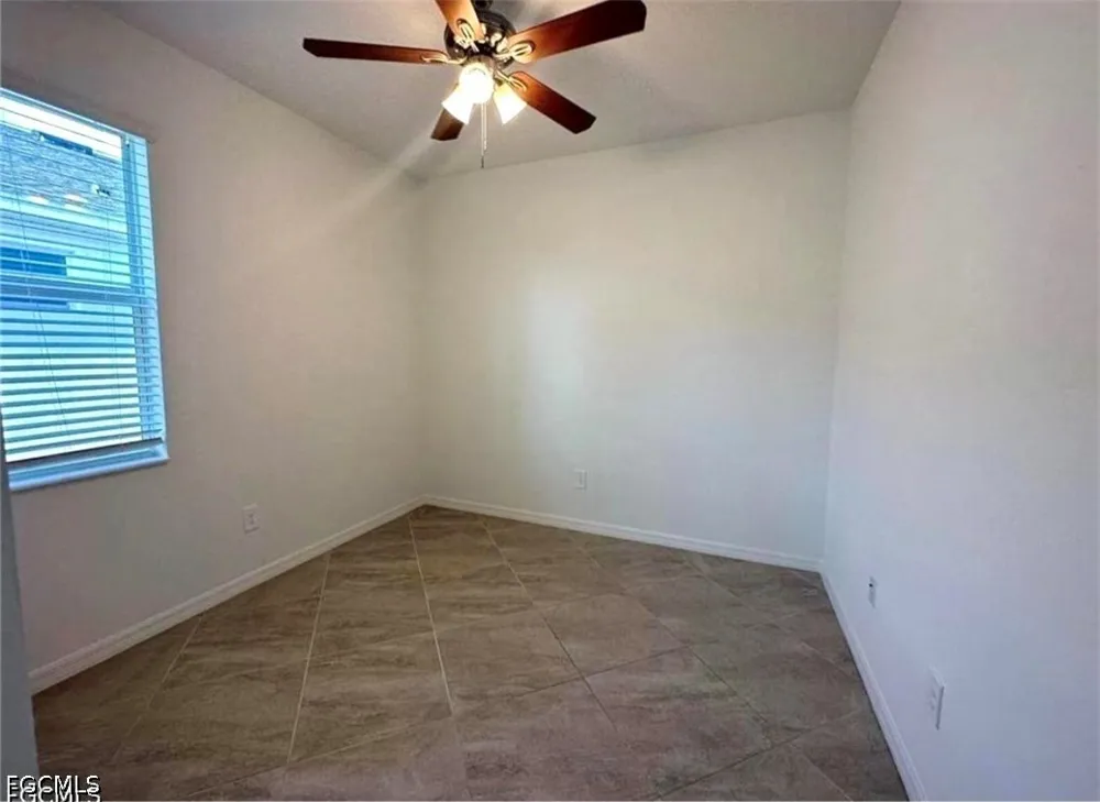 Fallen Branch Way Punta Gorda, FL 33982