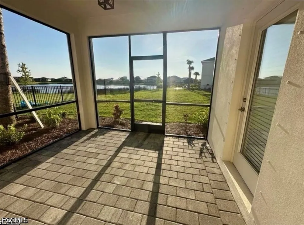 Fallen Branch Way Punta Gorda, FL 33982