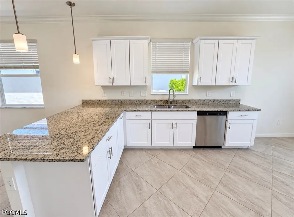 Fallen Branch Way Punta Gorda, FL 33982