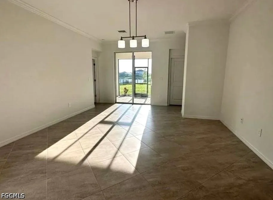 Fallen Branch Way Punta Gorda, FL 33982