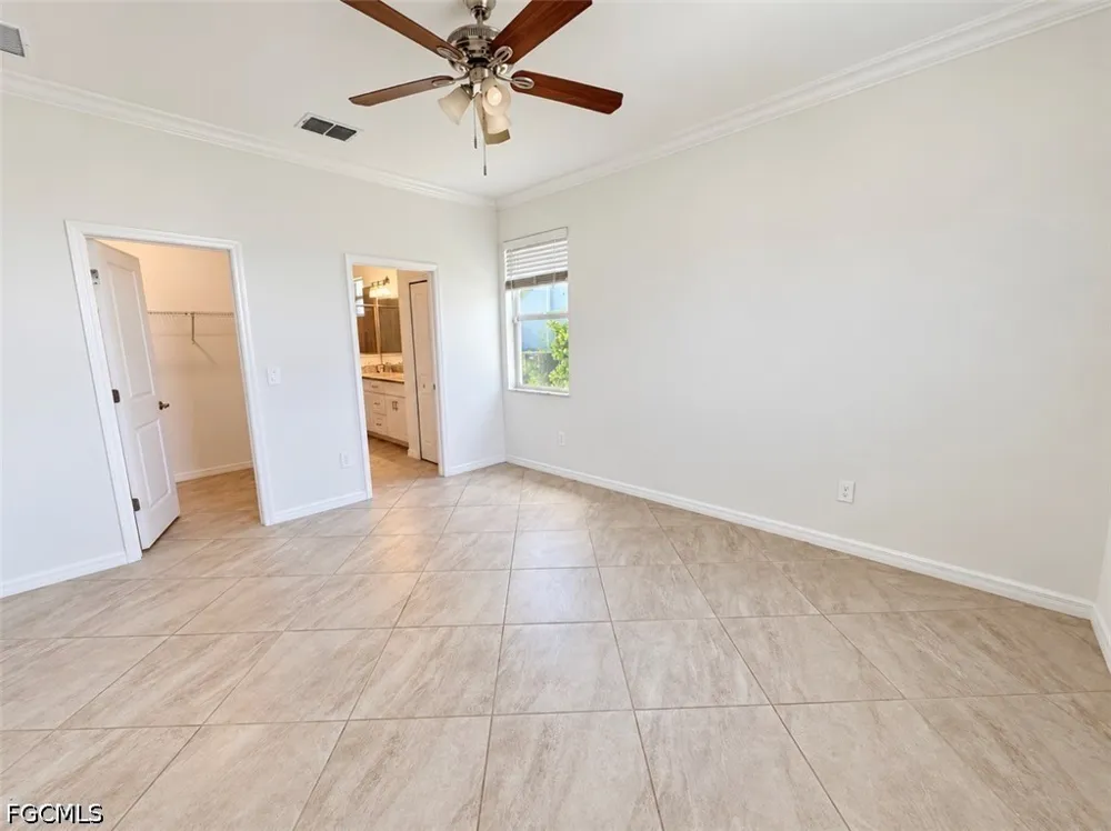 Fallen Branch Way Punta Gorda, FL 33982