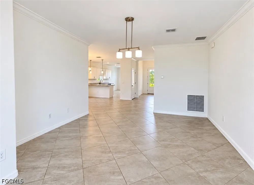 Fallen Branch Way Punta Gorda, FL 33982