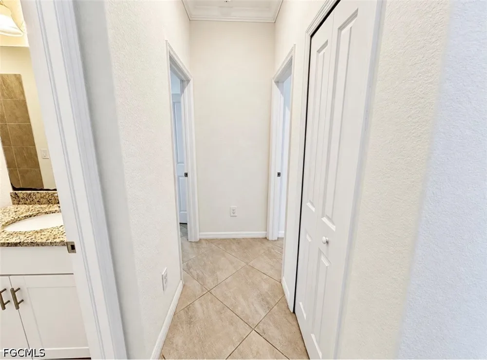 Fallen Branch Way Punta Gorda, FL 33982
