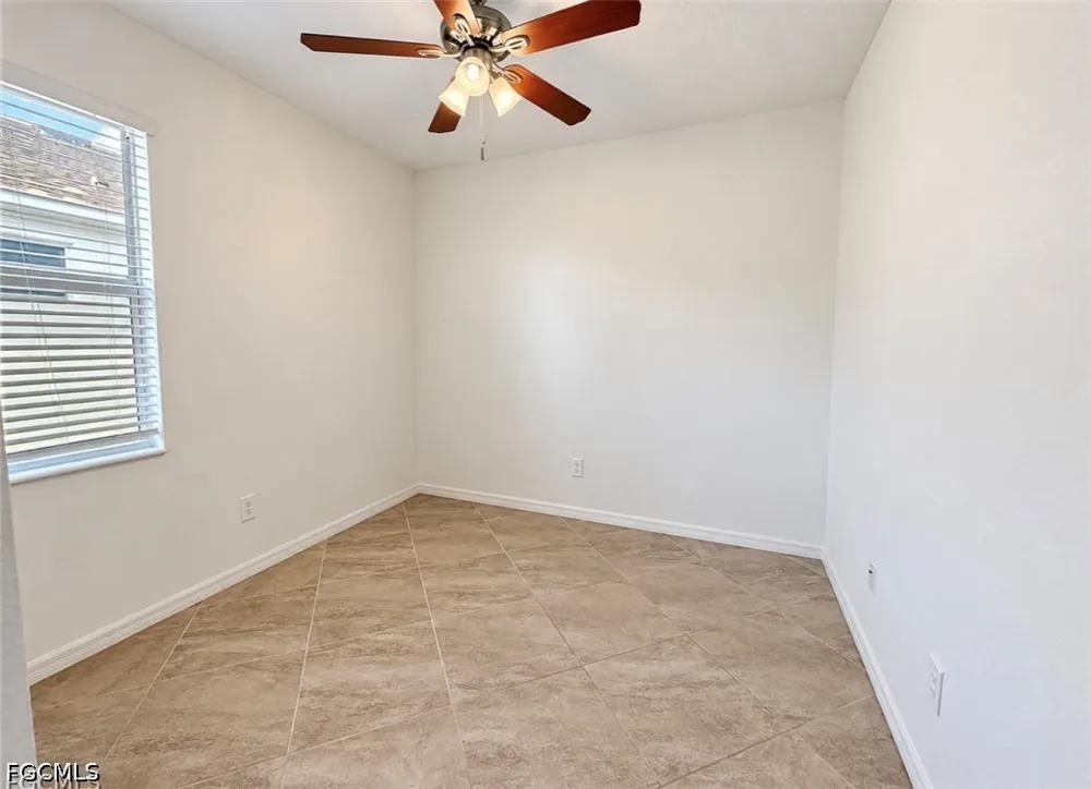 Fallen Branch Way Punta Gorda, FL 33982