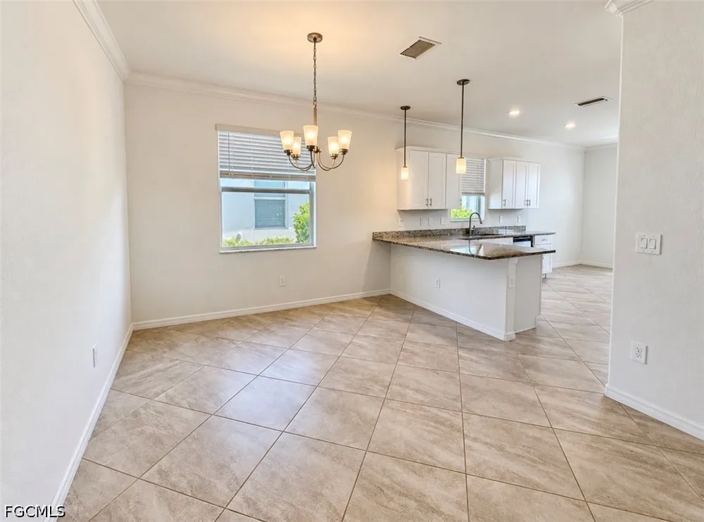 Fallen Branch Way Punta Gorda, FL 33982