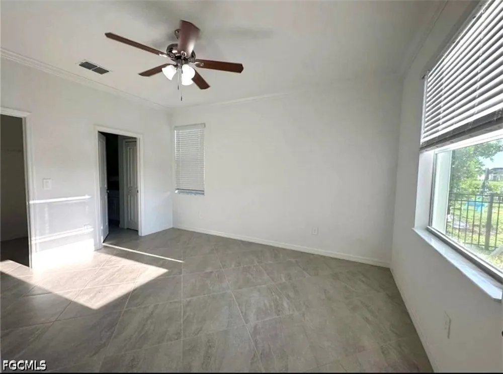 Fallen Branch Way Punta Gorda, FL 33982
