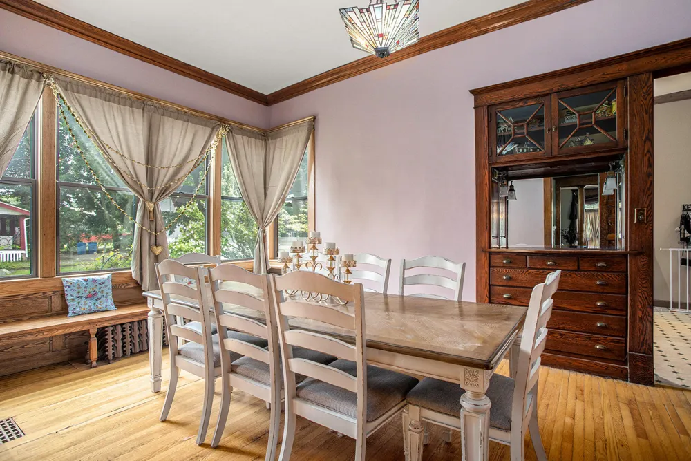 213 W Chicago Street Coldwater, MI 49036