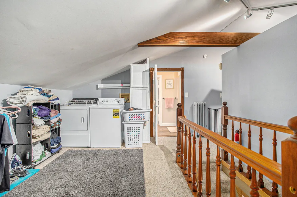 213 W Chicago Street Coldwater, MI 49036