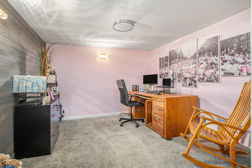 213 W Chicago Street Coldwater, MI 49036