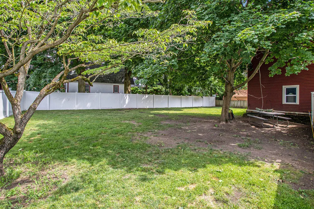 213 W Chicago Street Coldwater, MI 49036