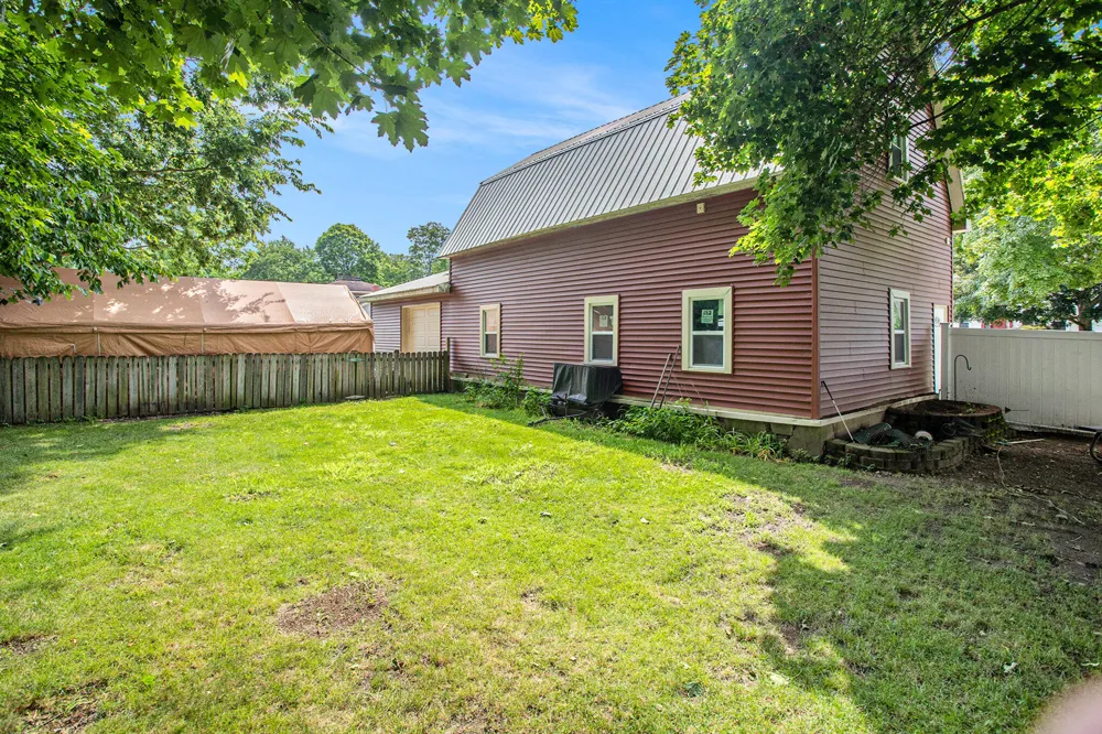 213 W Chicago Street Coldwater, MI 49036