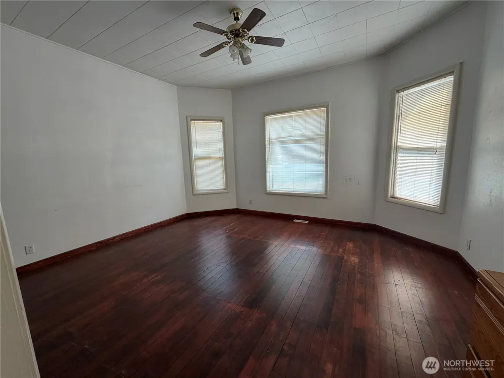 203 E Patit Street Dayton, WA 99328