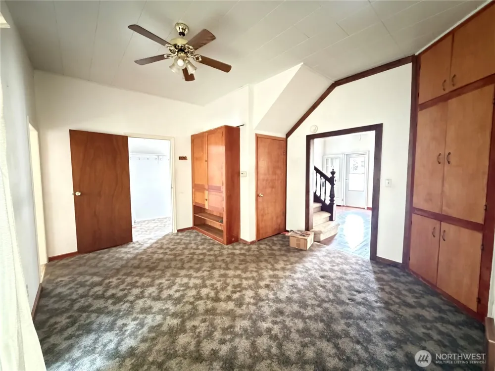 203 E Patit Street Dayton, WA 99328