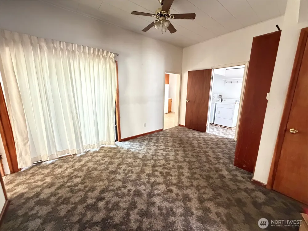 203 E Patit Street Dayton, WA 99328