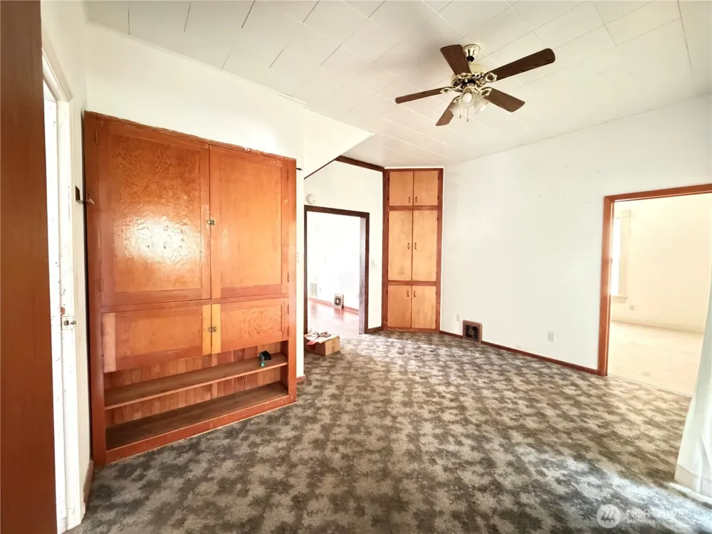 203 E Patit Street Dayton, WA 99328