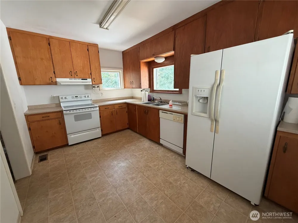 203 E Patit Street Dayton, WA 99328